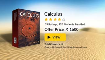 differential calculus by arihant ebook